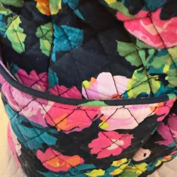 ๐๐๐๐ ๐๐๐๐๐๐๐ ๐๐๐๐ ๐๐๐๐๐๐ ๐๐๐๐๐๐๐๐๐๐ ๐๐๐๐/๐๐๐๐๐๐๐๐ ๐๐๐๐๐๐ ๐๐๐ - Picture 11 of 16